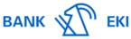 EKI