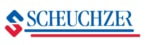 Scheuchzer
